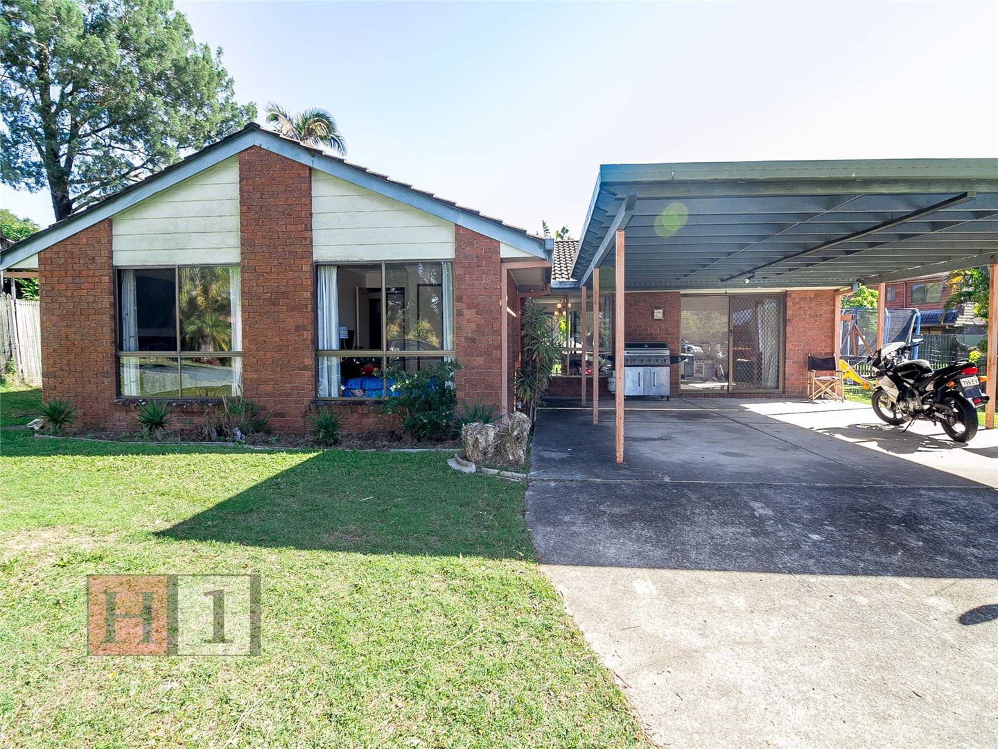 5 Bijuga Court, Algester QLD 4115, Image 2