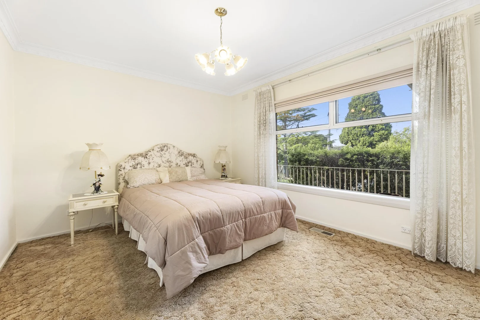 Additional image 8 of 14 Harrow Court, Doncaster VIC 3108