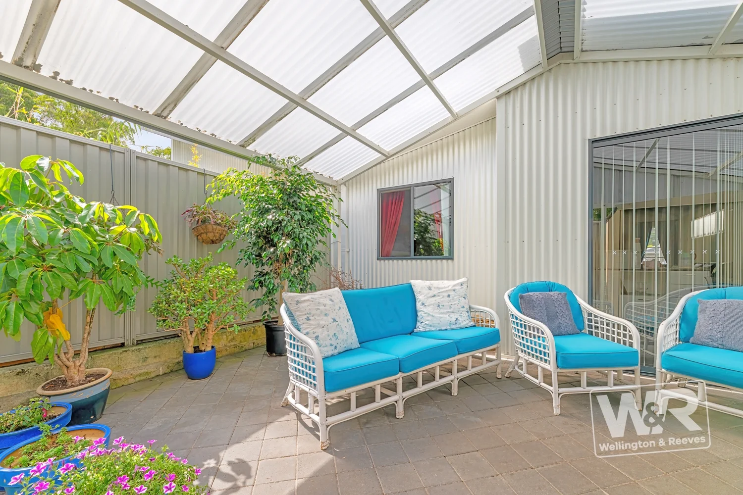 Additional image 13 of 25/20 Grove Street West, Little Grove WA 6330