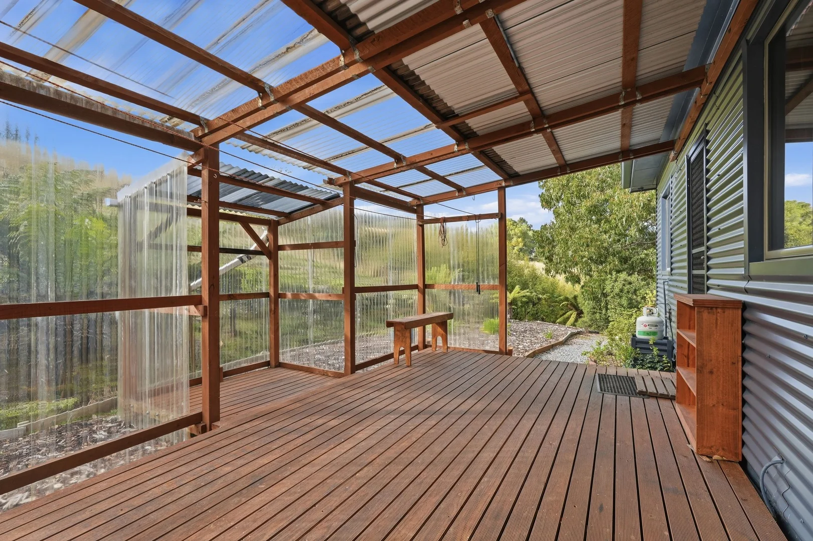 Additional image 14 of 34 Reeves Lane, Dover TAS 7117