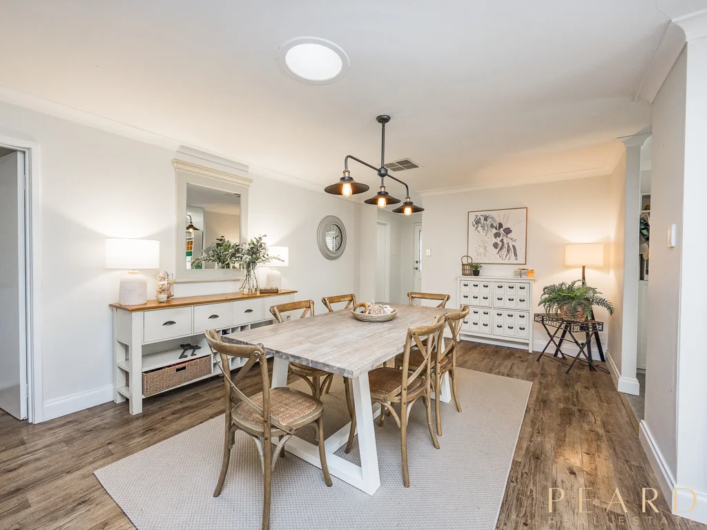 Additional image 18 of 26 Firwood Trail, Woodvale WA 6026