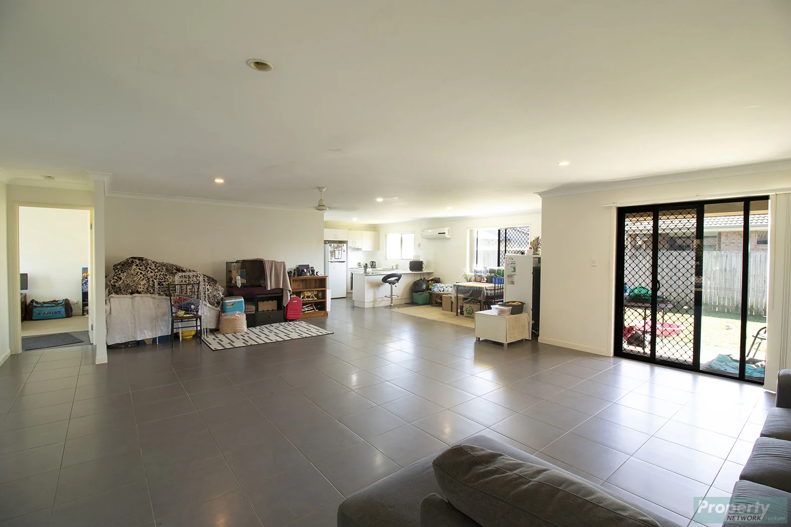 Additional image 8 of 15 Cunningham Ave, Laidley North QLD 4341