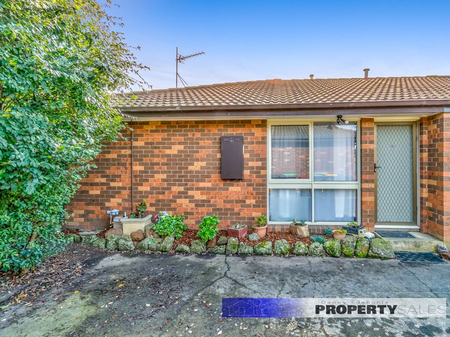 3/5 Hyland Street, Moe VIC 3825, Image 0