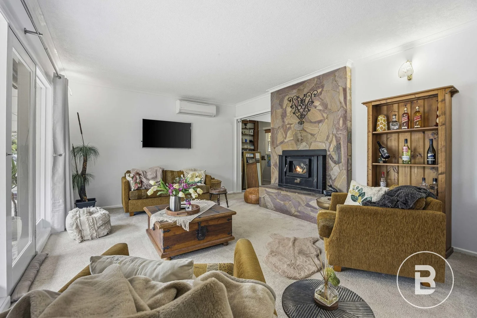 Additional image 22 of 143 Golf Links Road, Ararat VIC 3377