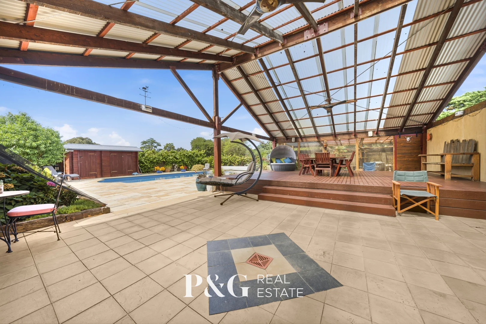 Additional image 4 of 15 Laramie Road, Narre Warren South VIC 3805