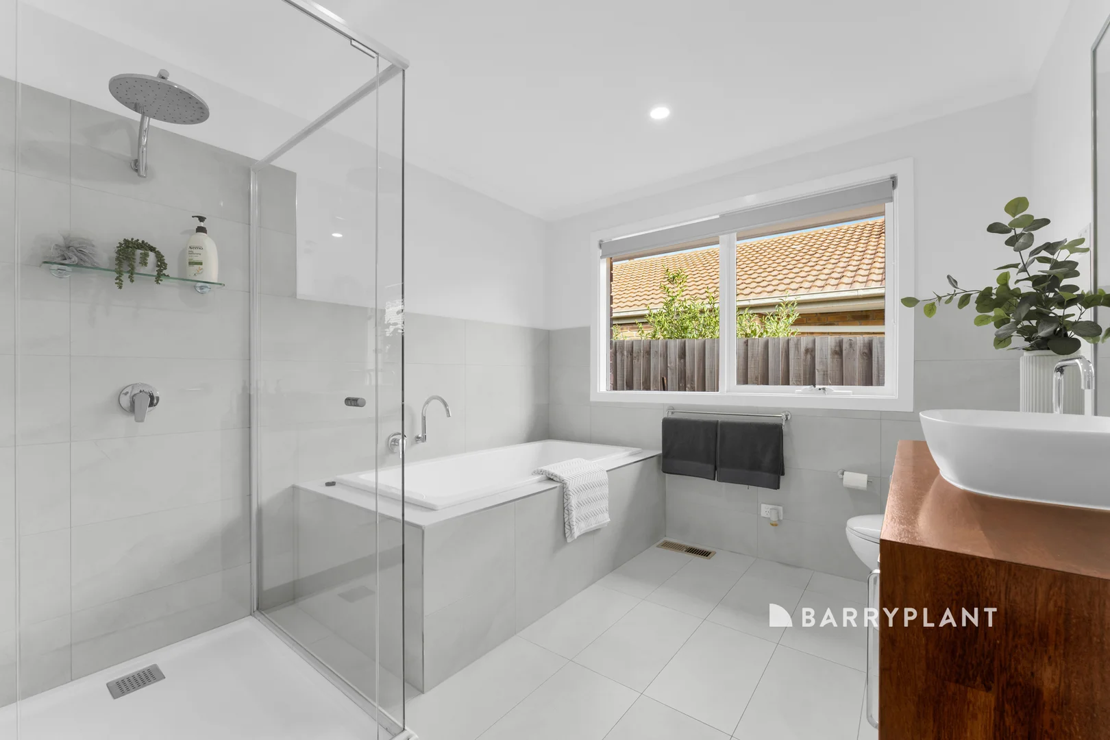 Additional image 20 of 17 Wallowa Crescent, Narre Warren VIC 3805