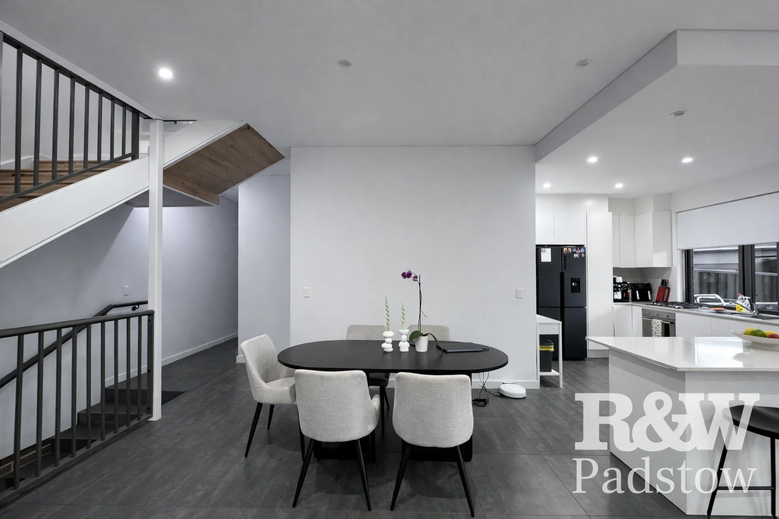 Additional image 5 of 112 Centaur Street, Revesby Heights NSW 2212