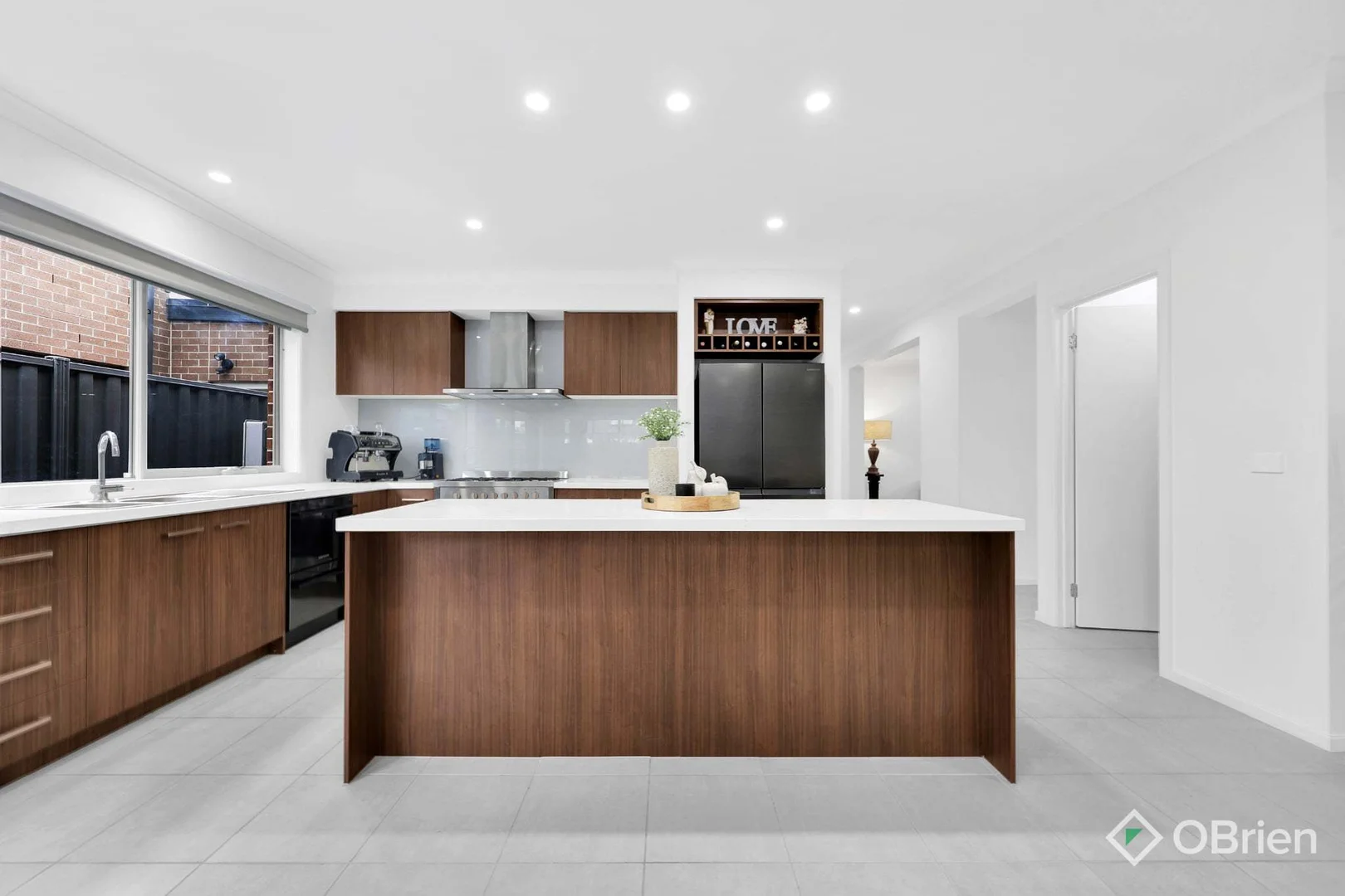 Additional image 6 of 84 Fortress Road, Doreen VIC 3754