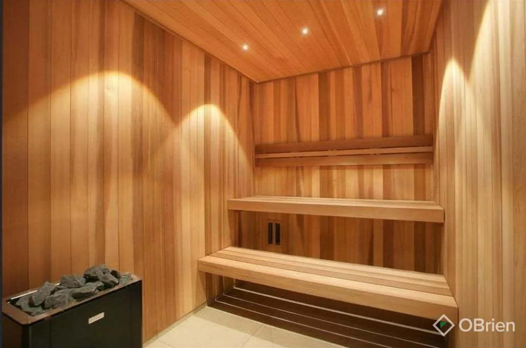 Additional image 8 of 718/154 Cremorne Street, Cremorne VIC 3121