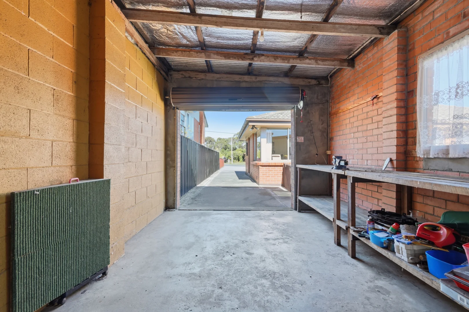 Additional image 28 of 33 South Street, George Town TAS 7253