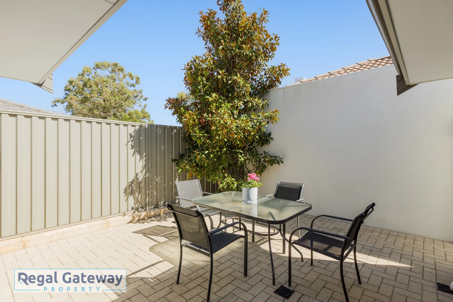 Additional image 10 of 11/1 Humboldt Entrance, Aubin Grove WA 6164