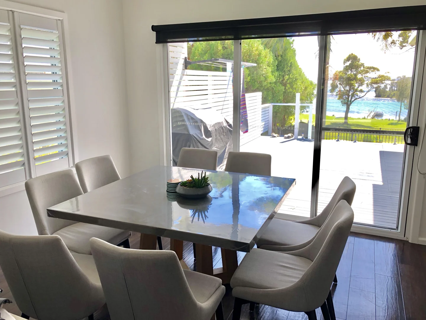 Additional image 8 of 52 River Road, Sussex Inlet NSW 2540