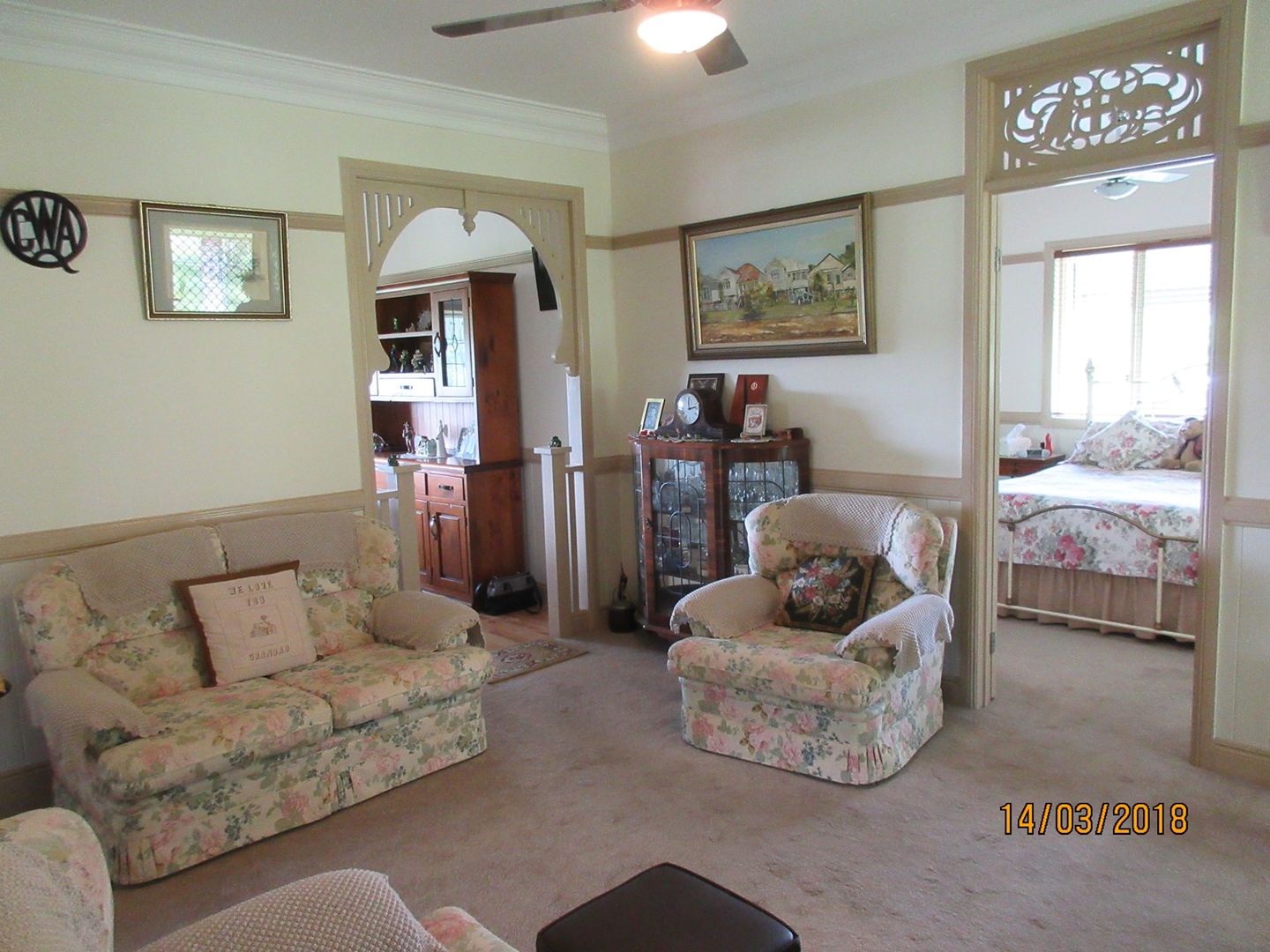 Mount Perry QLD 4671, Image 2