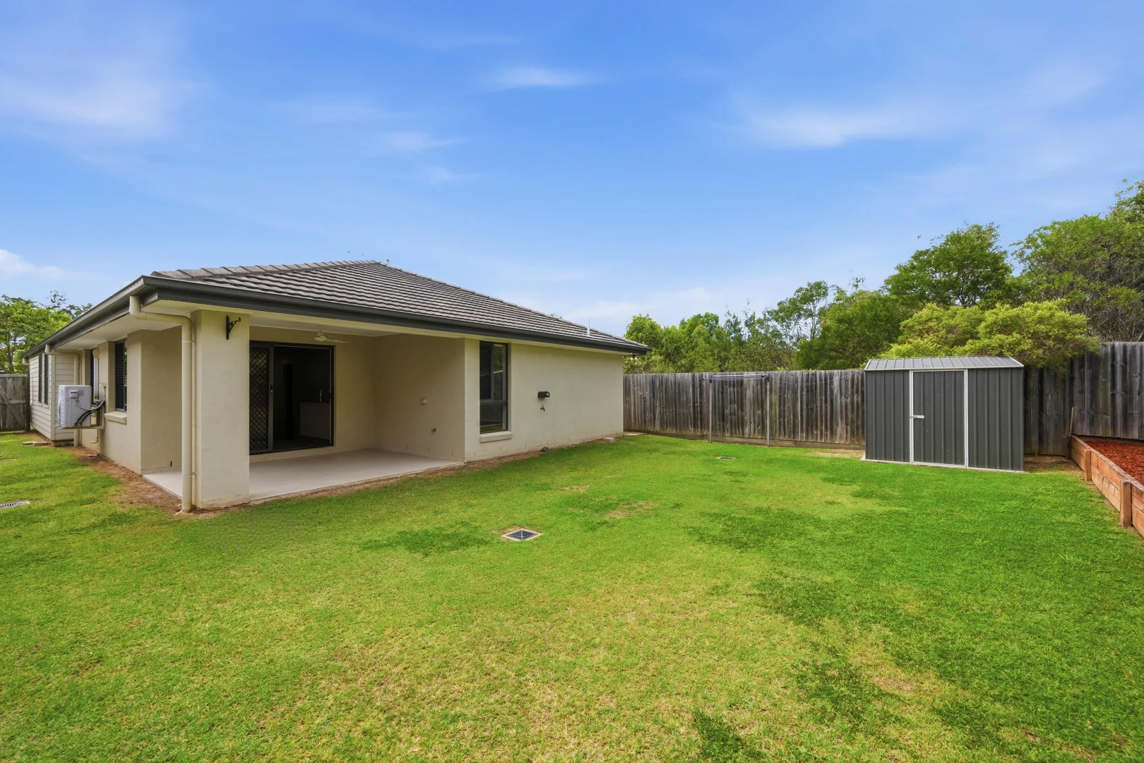 Additional image 14 of 102 Meadows Circuit, Bellbird Park QLD 4300