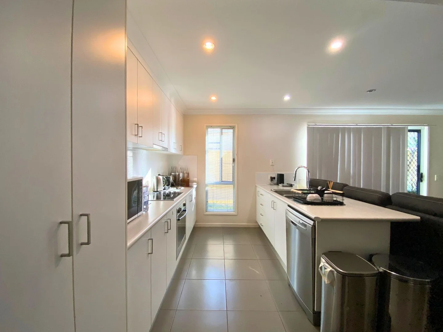 Additional image 6 of 1/19 Oxley Drive, Moranbah QLD 4744