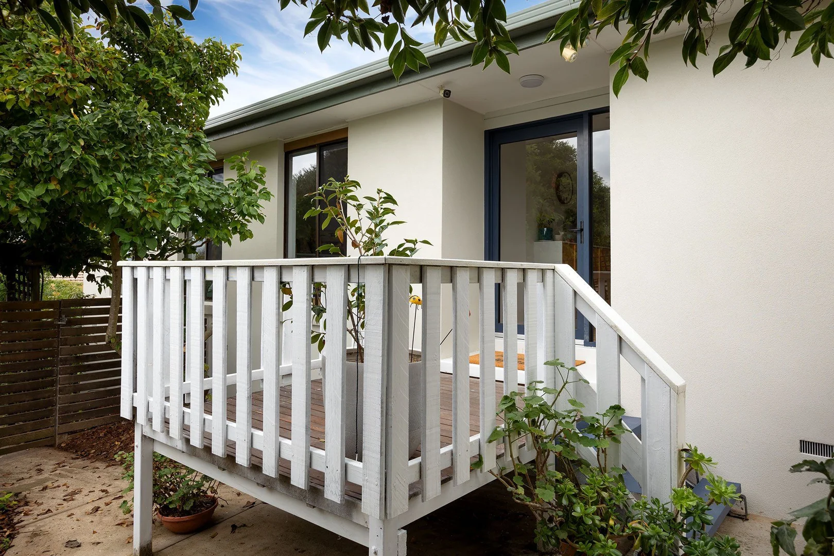 Additional image 13 of 289 East St, East Albury NSW 2640