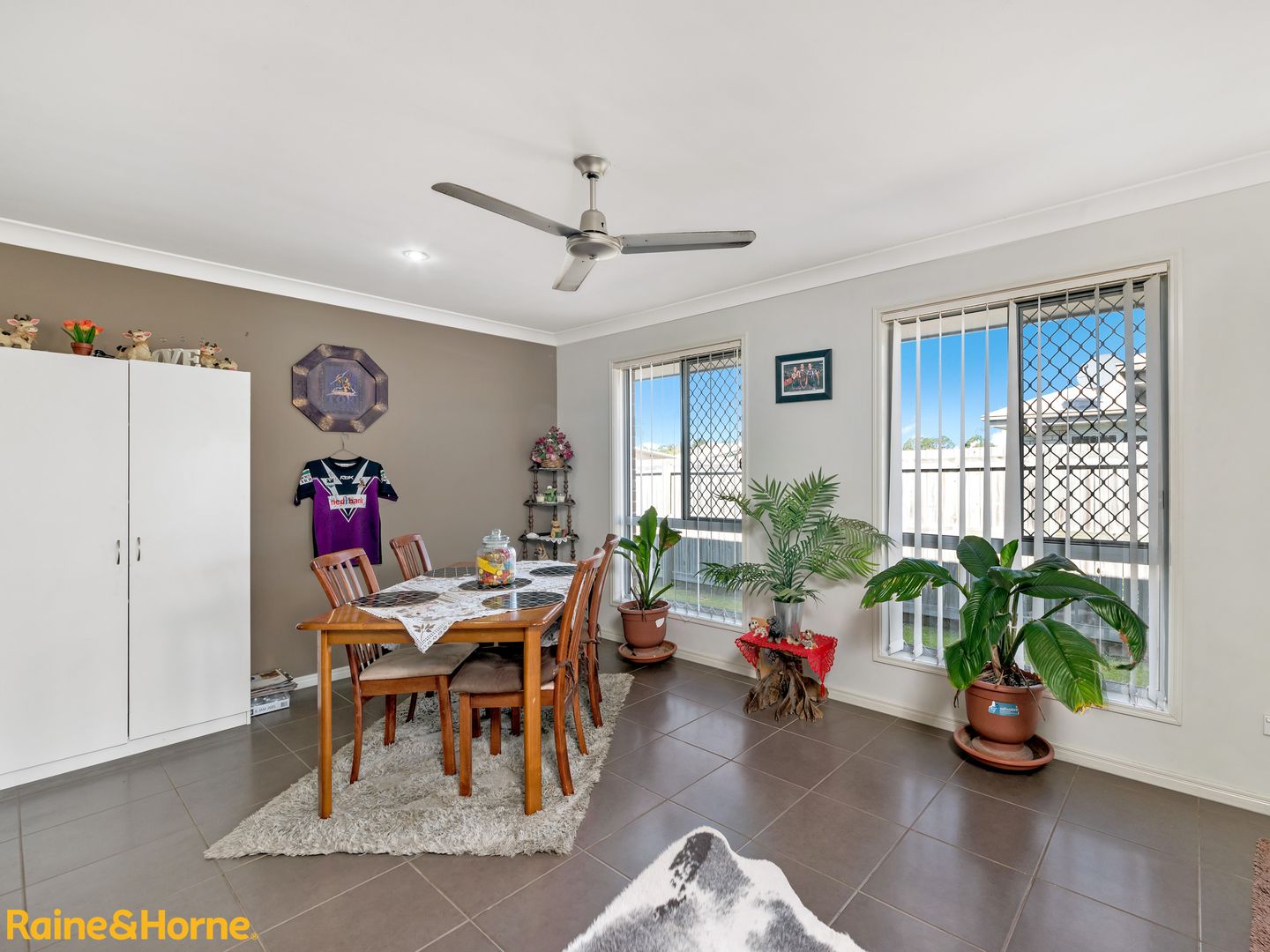17 GEARY COURT, Caboolture QLD 4510, Image 1