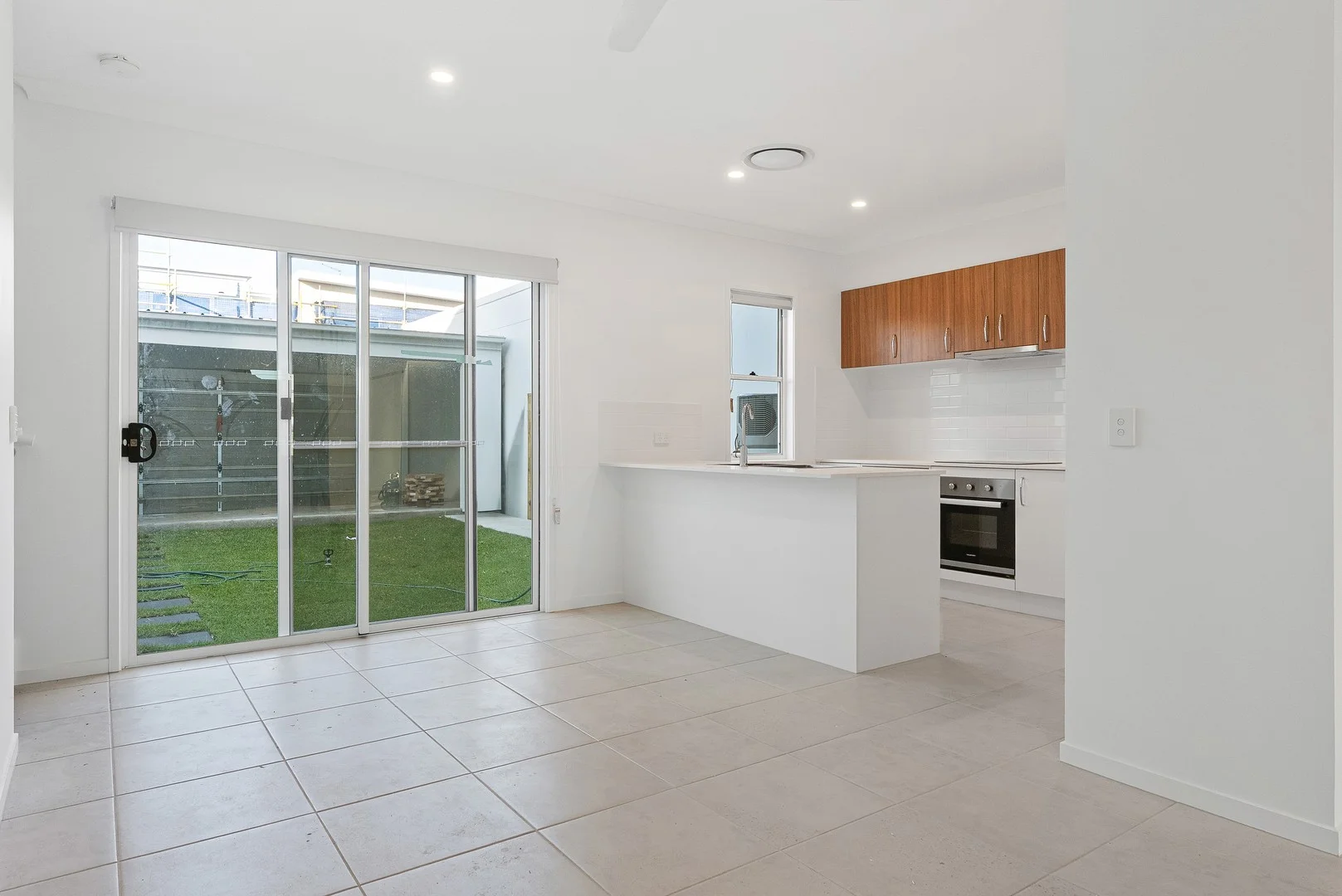 44 Hawkesbury Way, Banya QLD 4551