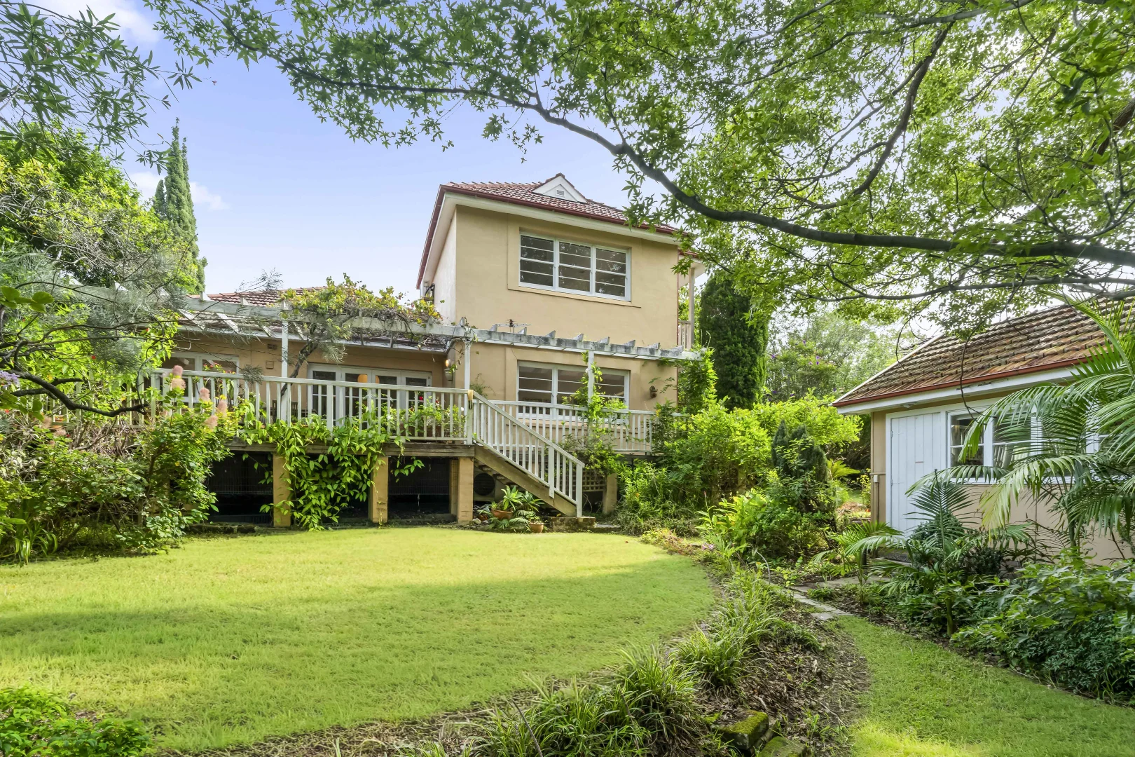 Additional image 3 of 9 Makinson Street, Gladesville NSW 2111