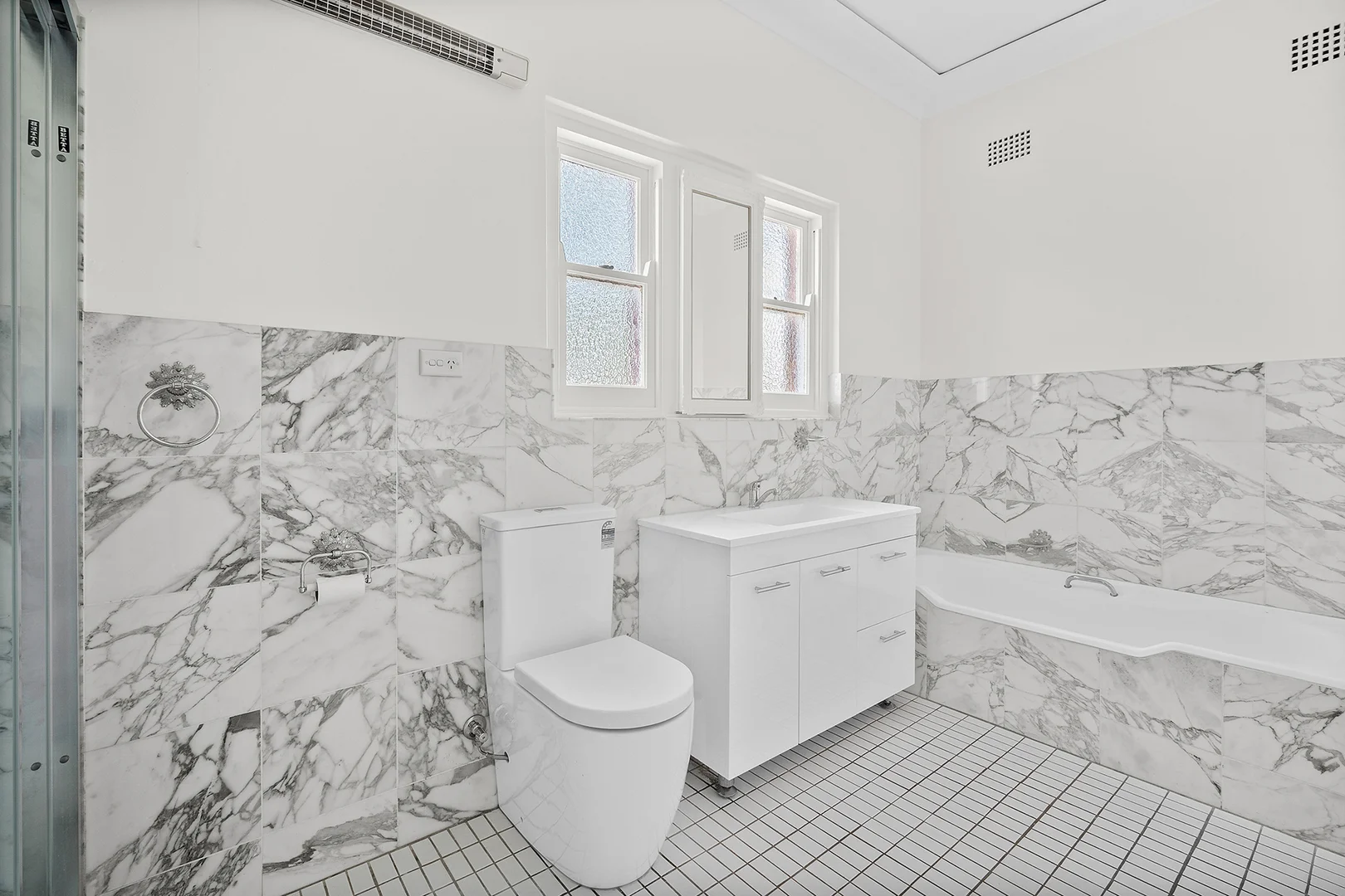 Additional image 4 of 3 Como Street, Blakehurst NSW 2221