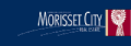 Morisset City Real Estate's logo