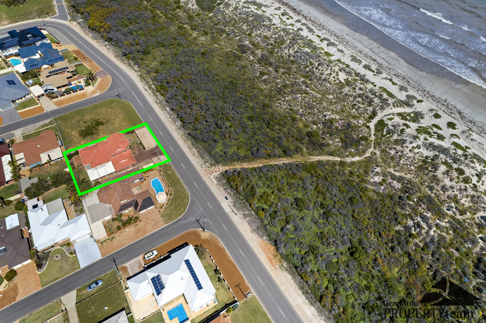 Additional image 27 of 139 Glendinning Road, Tarcoola Beach WA 6530