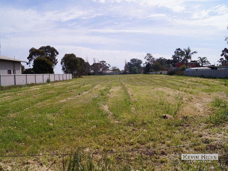 735 Midland Highway, Shepparton East VIC 3631, Image 2