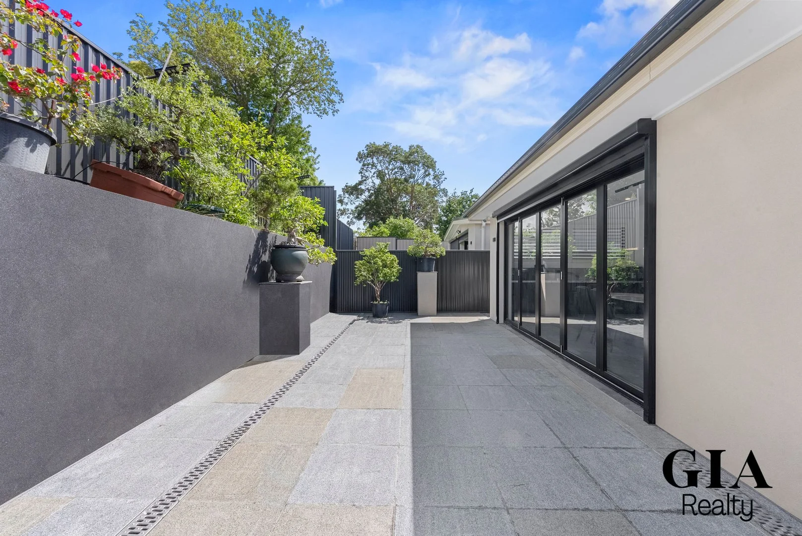 Additional image 19 of 190 William Street, Bankstown NSW 2200