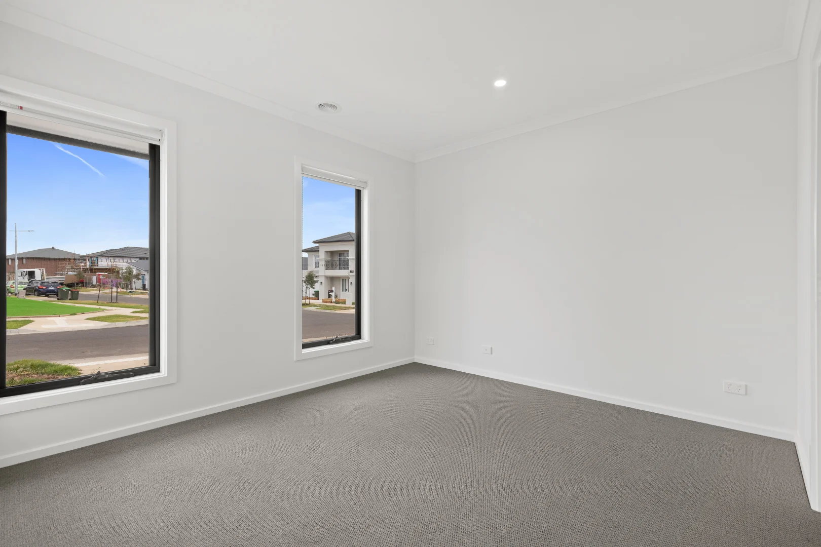 Additional image 5 of 15 Nadeen Road, Mambourin VIC 3024