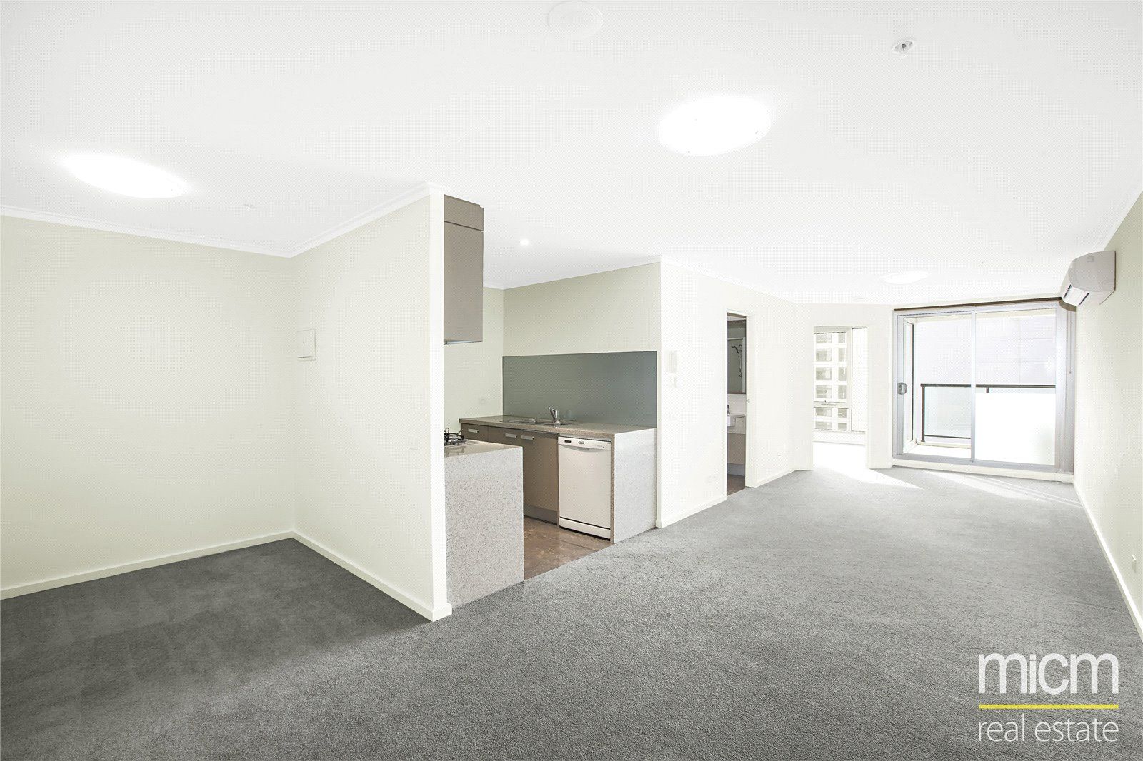 1109 58 Jeffcott Street West Melbourne Vic 3003 Apartment For Rent 350 00 Domain