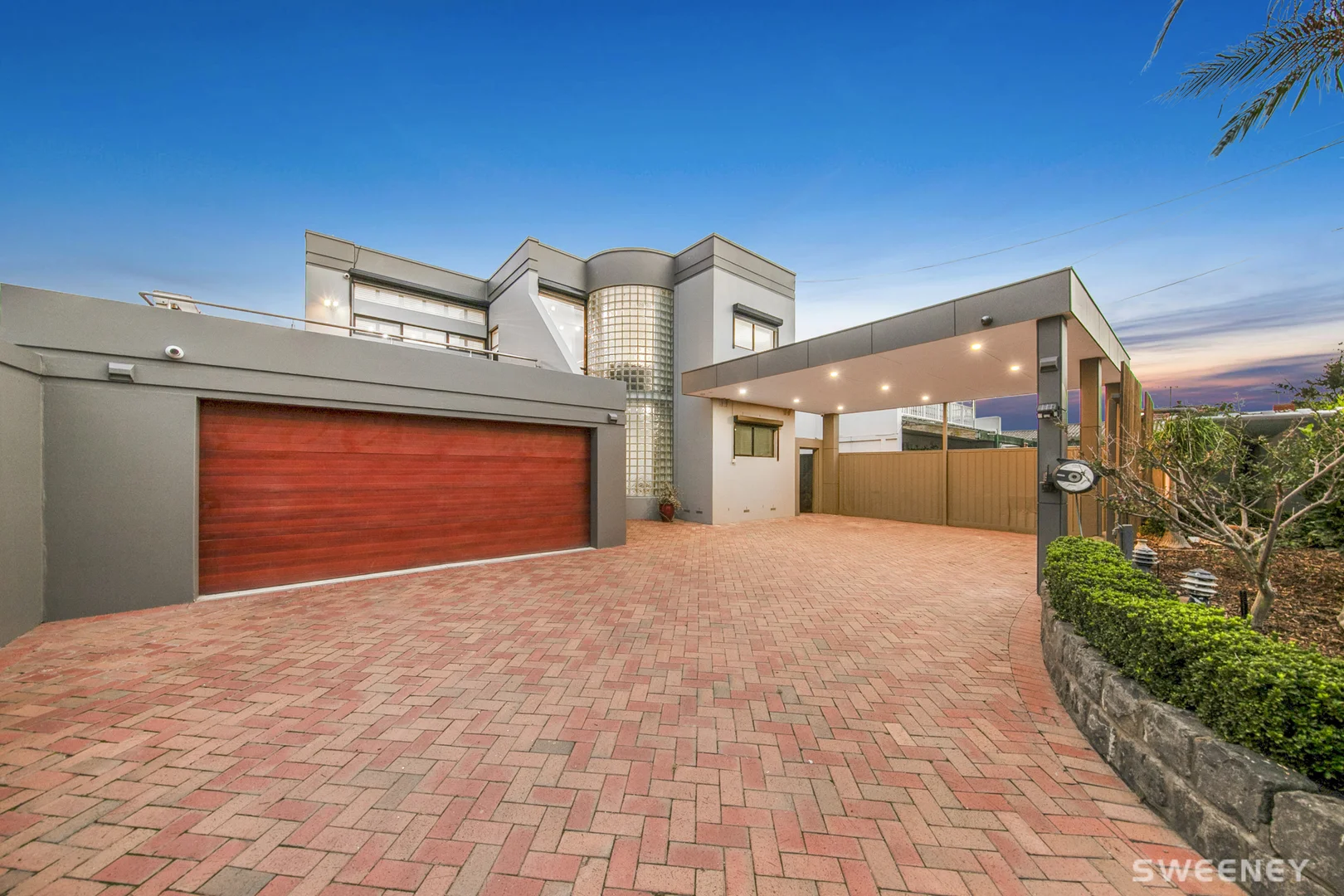 Additional image 20 of 10 Station Street, Seaholme VIC 3018