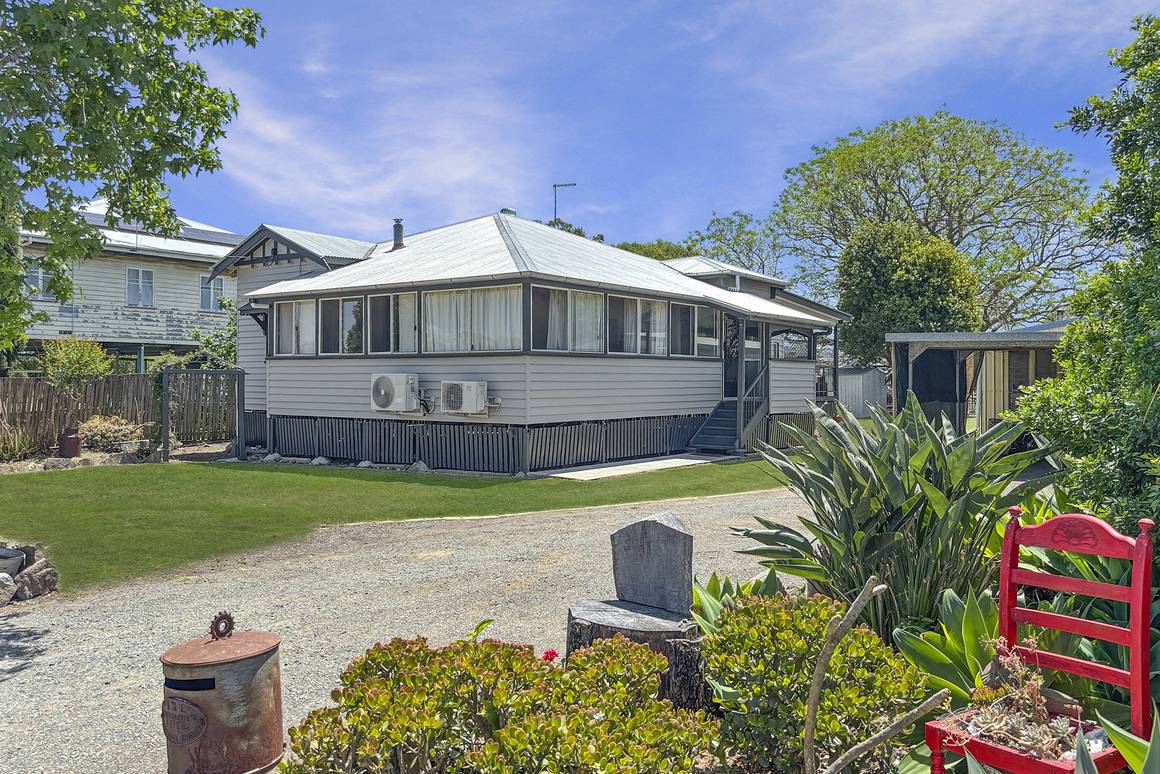 43 Railway Street Rosewood 4340 - Image 3
