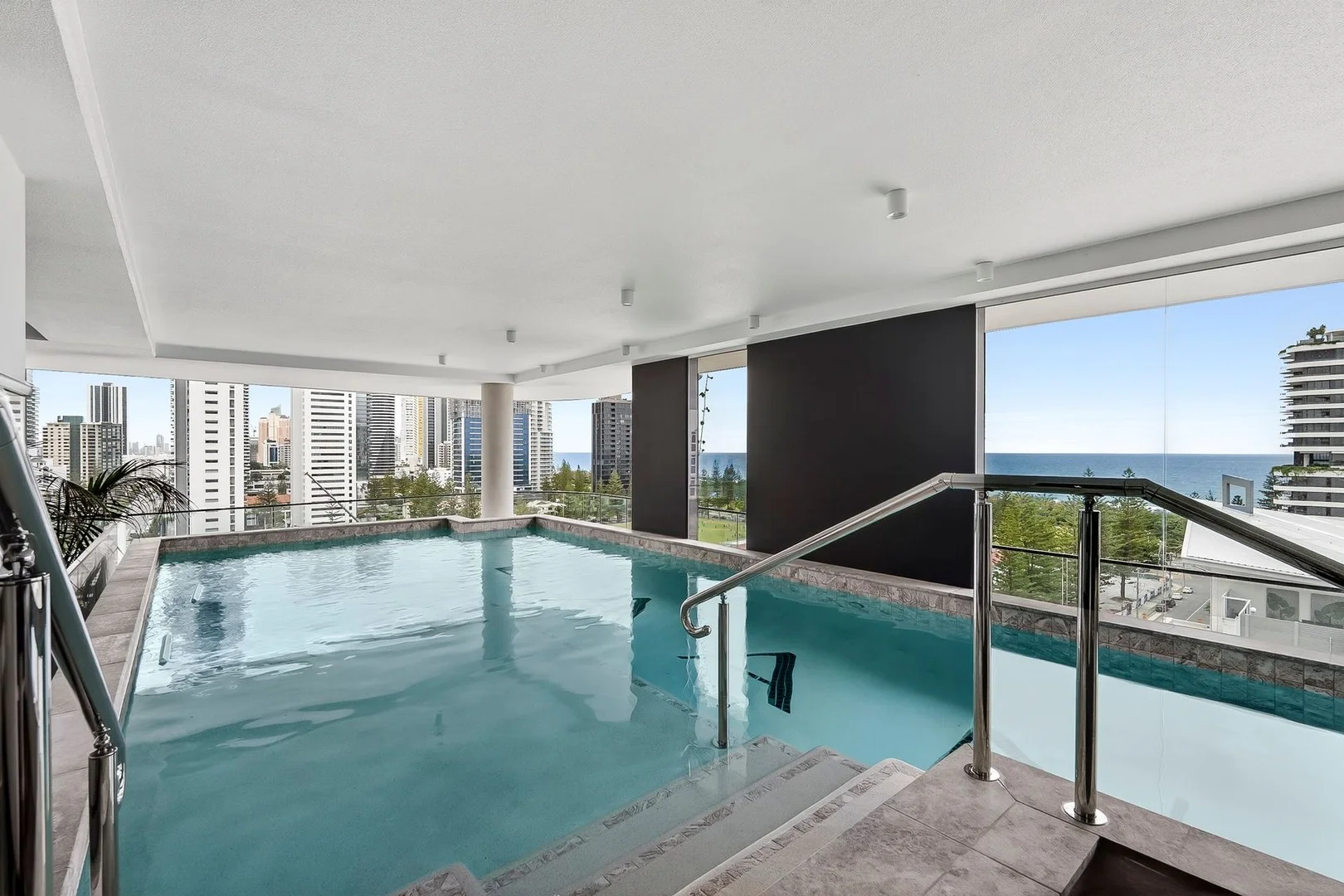 Additional image 15 of 201/26-28 ALEXANDRA, Mermaid Beach QLD 4218