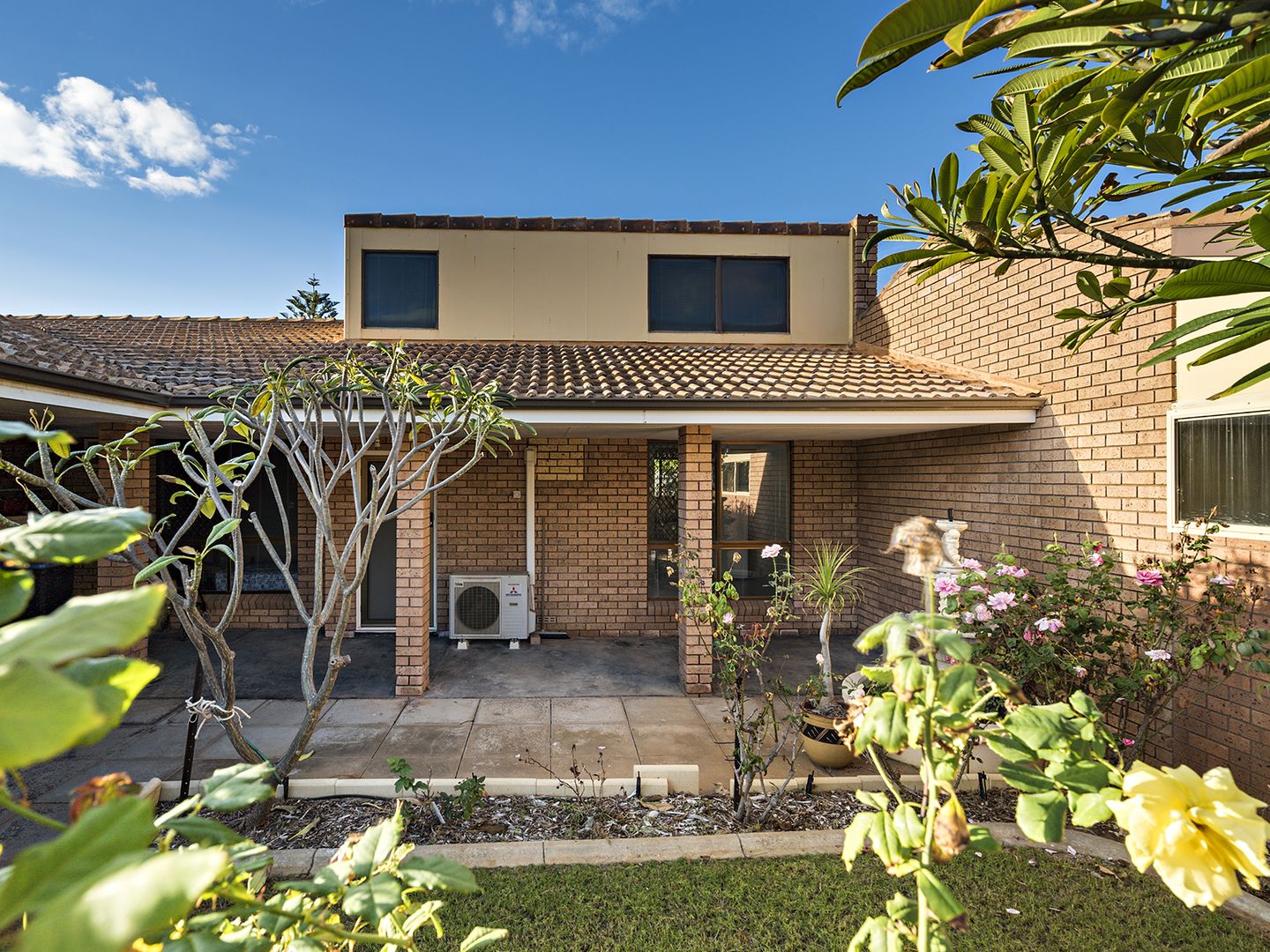 4/3 Sardam Place, Mahomets Flats WA 6530, Image 2