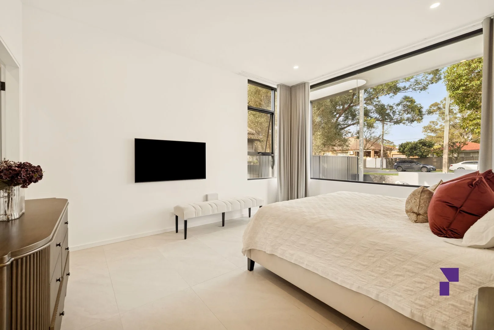 Additional image 12 of 2 Robertson Road, Chester Hill NSW 2162