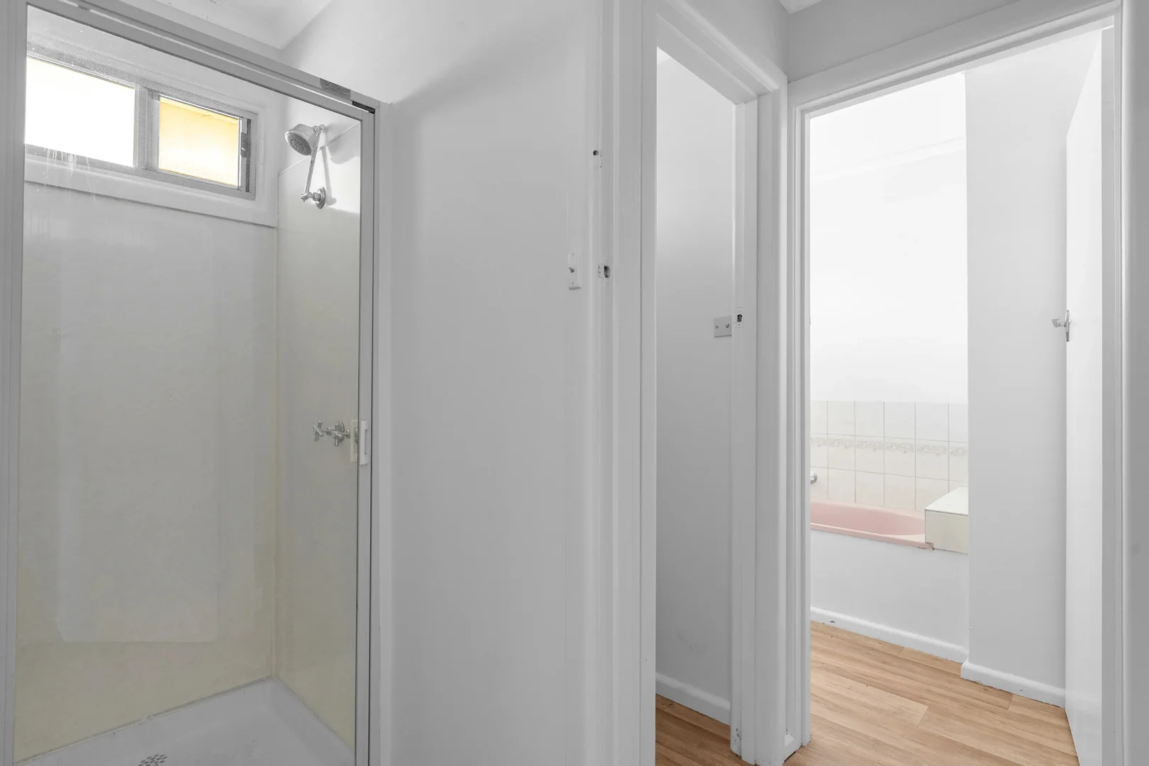 Additional image 12 of 3 Marley Court, Mildura VIC 3500