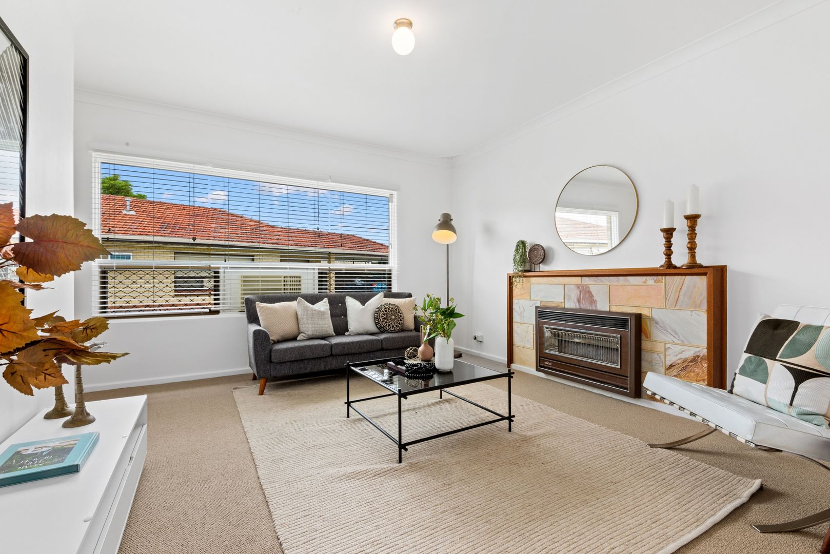 3/39 Esk Street, Woodville South SA 5011, Image 1