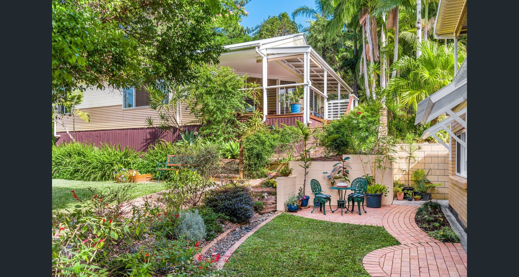 13A Yamble Dr, Ocean Shores NSW 2483 House For Rent Domain