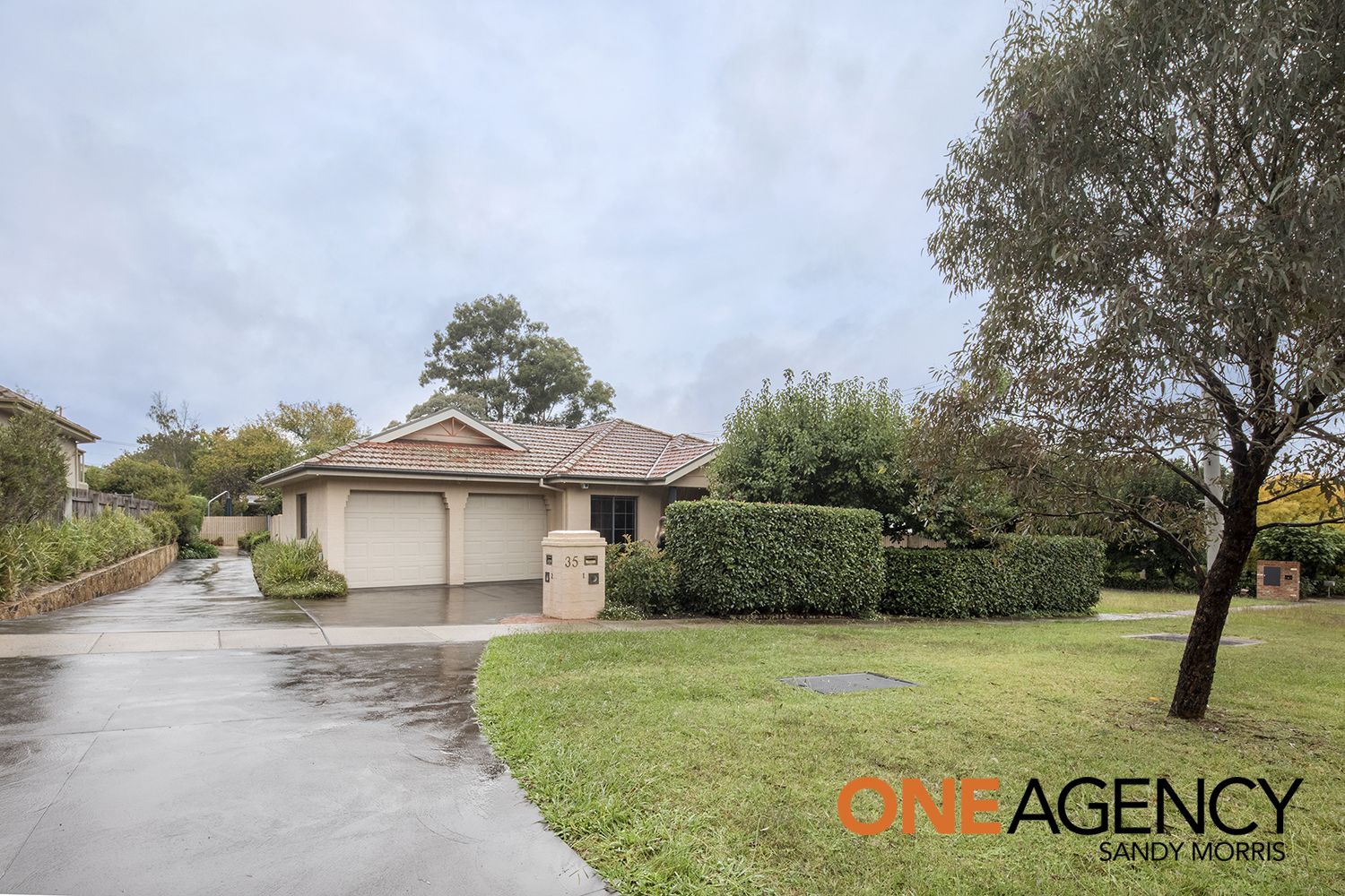 35A Nicholson Crescent, Turner ACT 2612, Image 0