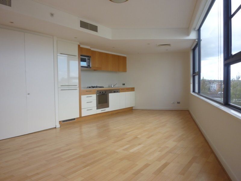 1 bedrooms Apartment / Unit / Flat in 1509/30 Glen Street MILSONS POINT NSW, 2061