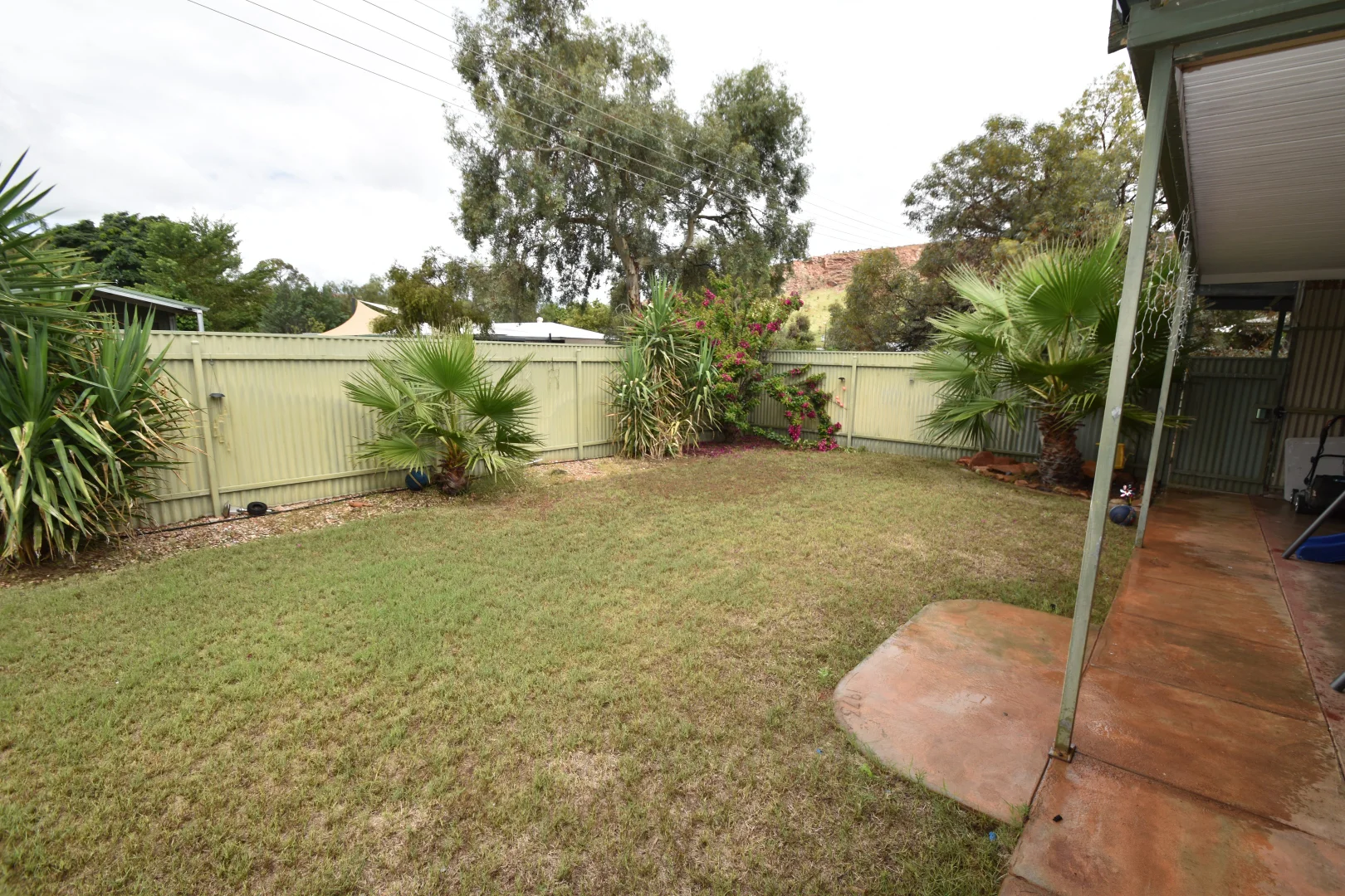 Additional image 4 of 27B Forrest Crescent, Gillen NT 0870