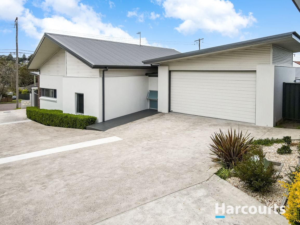 1/24 Kenibea Avenue, Kahibah NSW 2290, Image 0