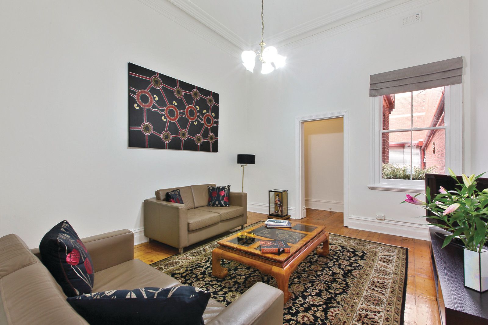 238 Bank Street, South Melbourne VIC 3205, Image 1