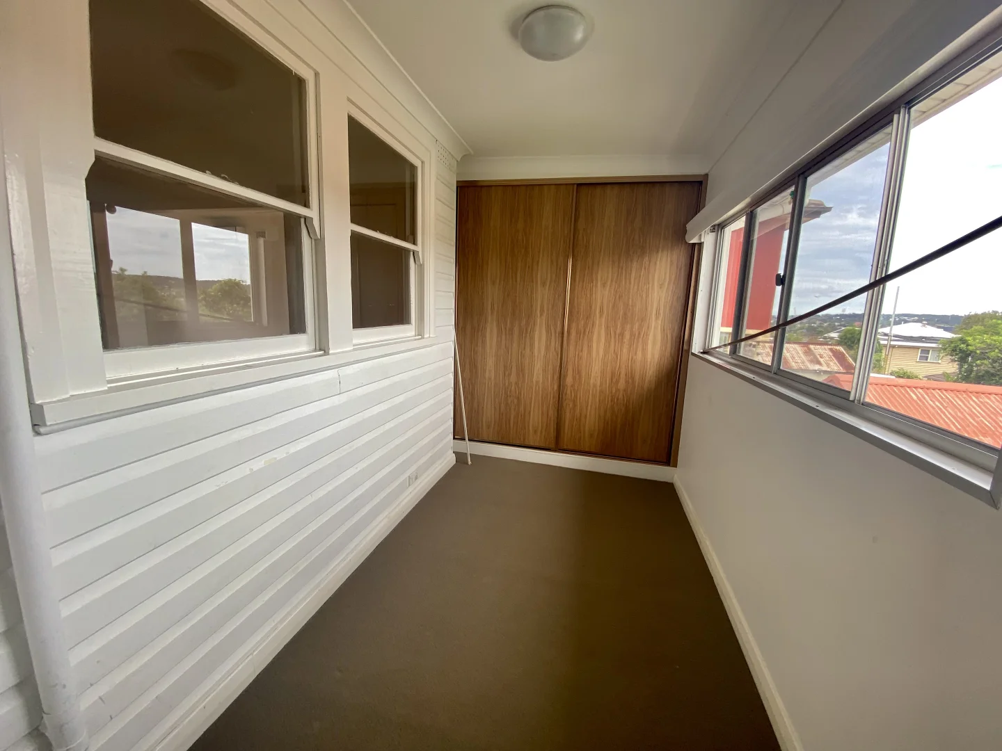 Additional image 10 of 112 Victoria Street, New Lambton NSW 2305