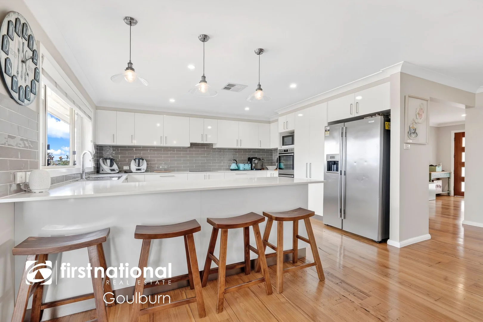 Additional image 9 of 222 Rosemont Road, Goulburn NSW 2580