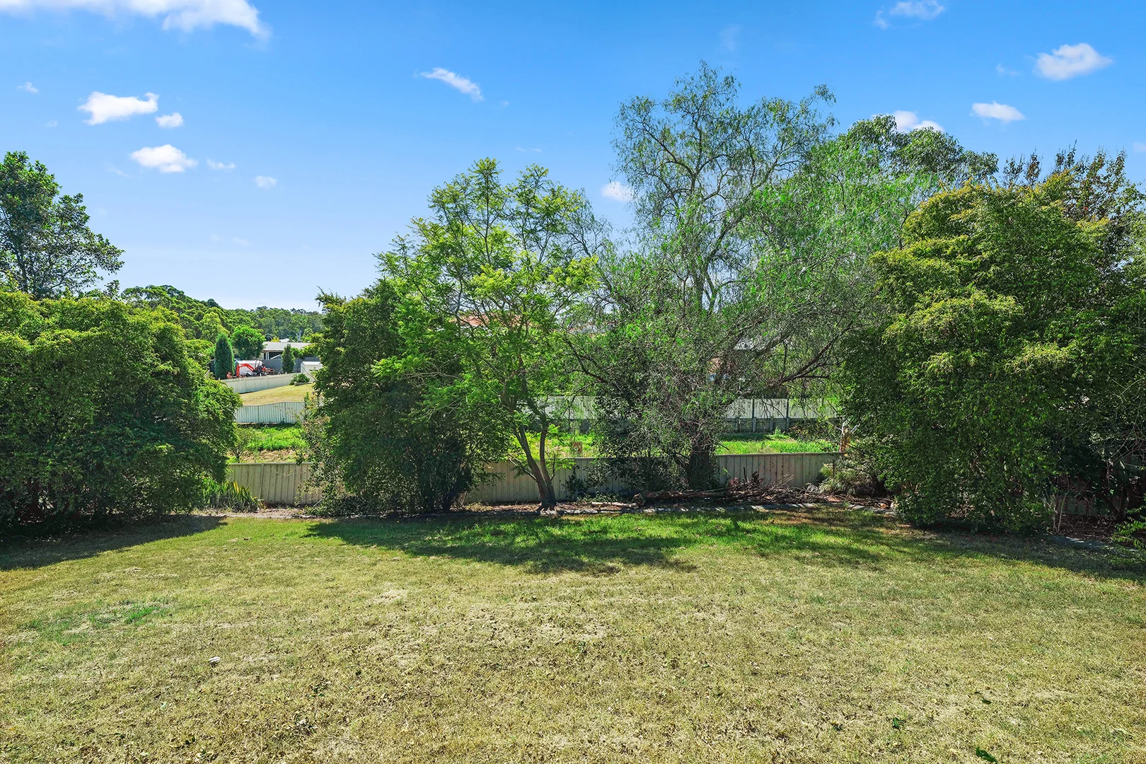 Additional image 17 of 6 Amber Grove, Bolwarra Heights NSW 2320