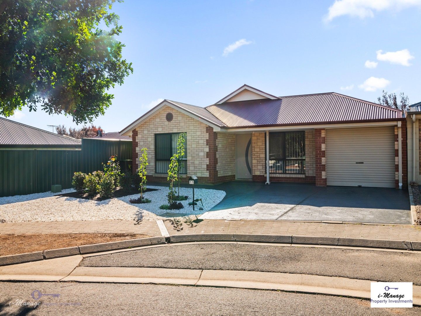 11 North Way, Elizabeth Park SA 5113, Image 0