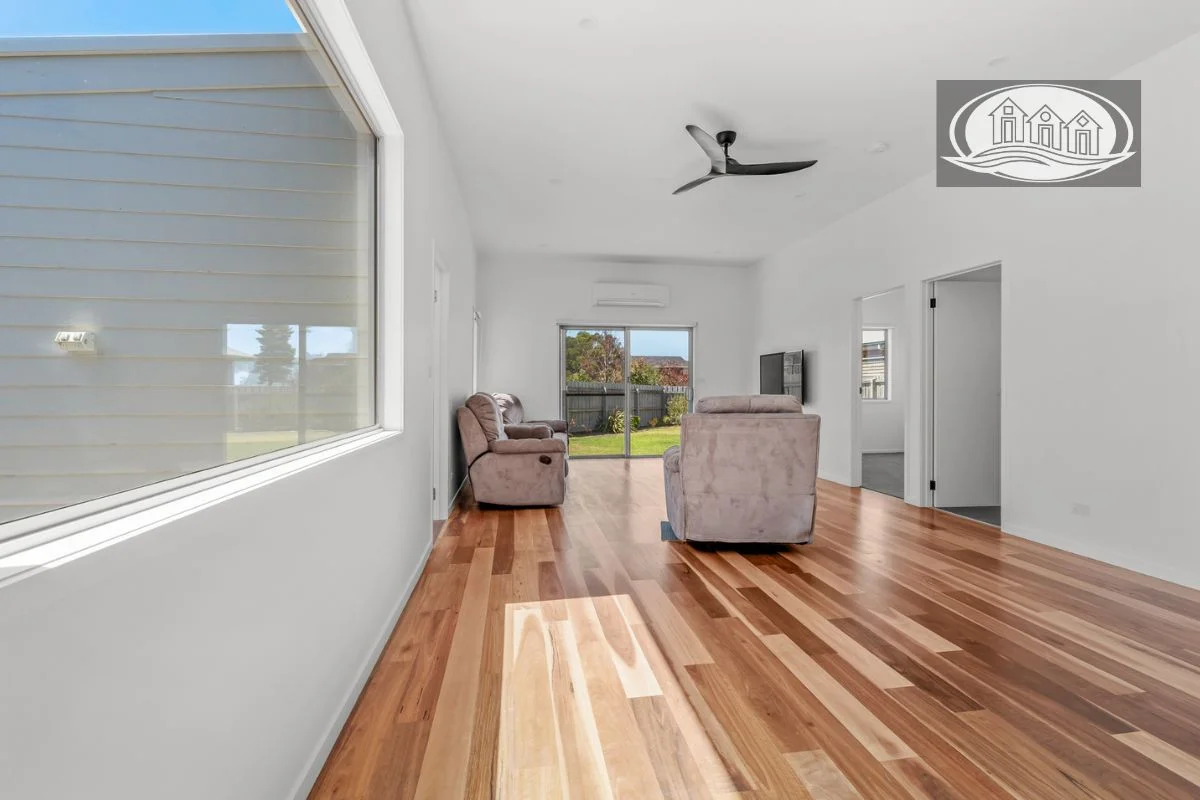 Additional image 10 of 9 Market Court, Portland VIC 3305