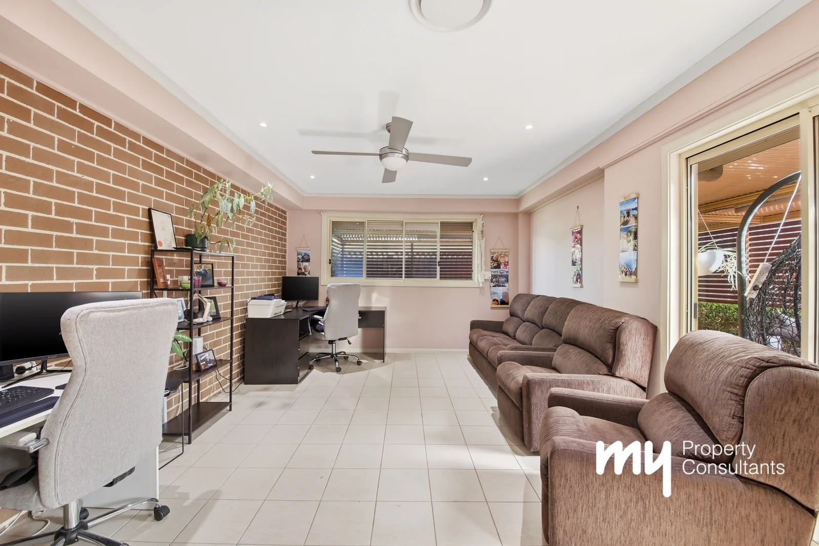 Additional image 9 of 38 O'Donnell Street, Gregory Hills NSW 2557