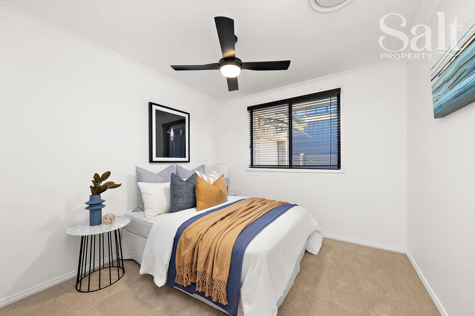 Additional image 23 of 9 Paterson Close, Whitebridge NSW 2290